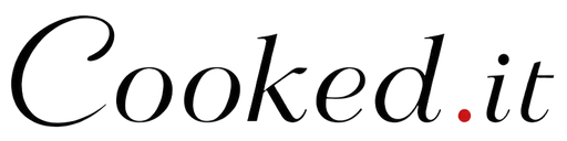 Cooked.it